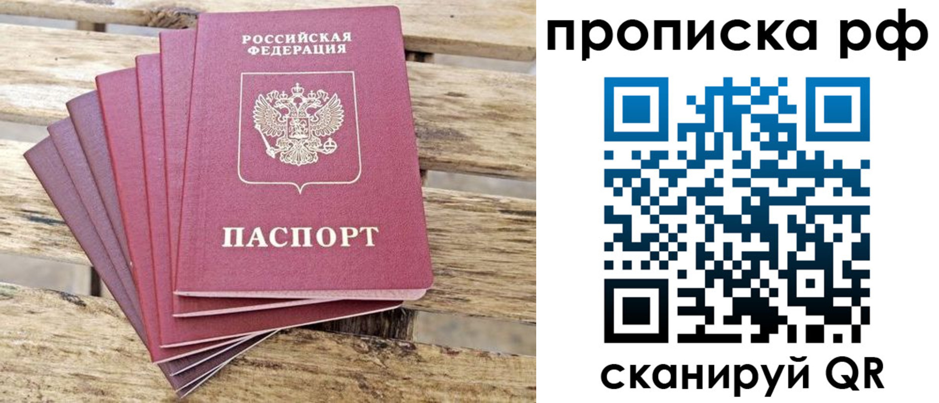 прописка гарантия в Льгове